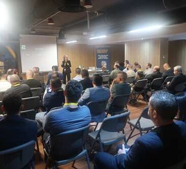 EVENEMENT BTOB CLIENTS 2025