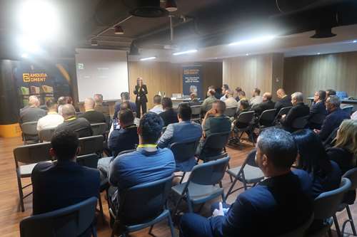 EVENEMENT BTOB CLIENTS 2025