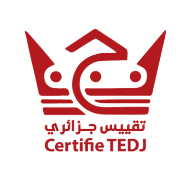 TEDJ